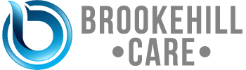 BrookehillCare