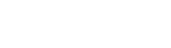 BrookehillCare
