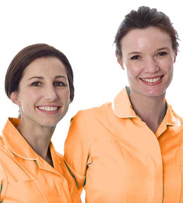 Brookehill Care