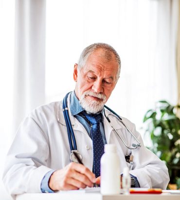 Brookehill Care