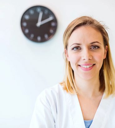 Brookehill Care