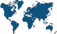 Bitmap